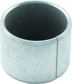 Bikers Choice 89-93 Big Twin Outer Primary Starter Bushing Replaces H-D 33446-89 - Powersports Haven