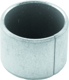 Bikers Choice 89-93 Big Twin Outer Primary Starter Bushing Replaces H-D 33446-89