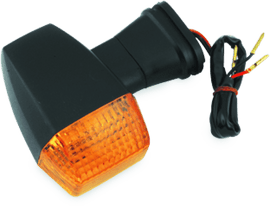 BikeMaster Kawasaki Turn Signal - Front - Powersports Haven