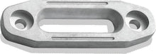 Load image into Gallery viewer, QuadBoss Winch Hawse Fairlead 6in - Powersports Haven