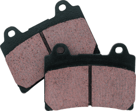 BikeMaster Yamaha Brake Pads - Powersports Haven