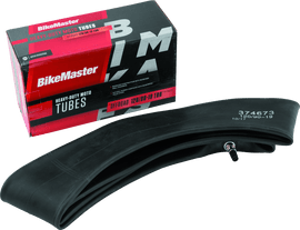 BikeMaster 120/90-19 TR6 Tube Heavy Duty - Powersports Haven