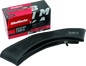 BikeMaster 120/90-19 TR6 Tube Heavy Duty - Powersports Haven