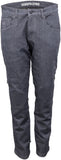 Speed and Strength Hammer Down Armored Jeans Light Grey Size - 34x32
