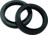 BikeMaster Fork Seal - 39 x 51 x 8/10.5