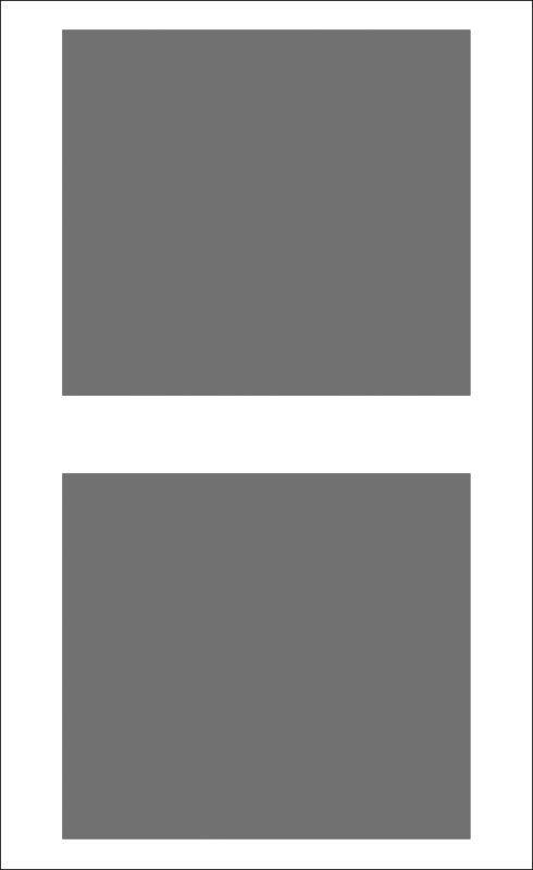Photo - Primary