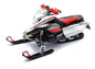 New Ray Toys Yamaha FX Nytro Snowmobile/ Scale - 1:12 - Powersports Haven