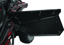 Load image into Gallery viewer, DragonFire Racing 17-19 Can-Am Maverick X3 UTV Doors - 2 Doors - Powersports Haven