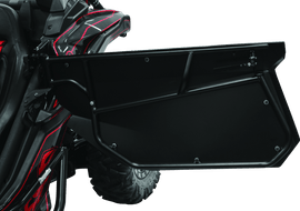 DragonFire Racing 17-19 Can-Am Maverick X3 UTV Doors - 2 Doors - Powersports Haven