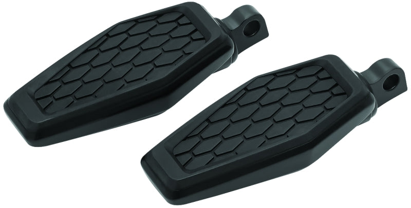 Photo - Primary