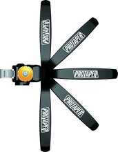 Load image into Gallery viewer, ProTaper 02-22 Honda 150-450cc XPS Front Brake Lever - Powersports Haven
