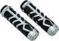 Kuryakyn Spear Grips For Indian Chrome - Powersports Haven