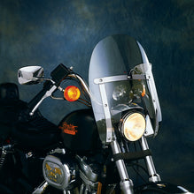 Load image into Gallery viewer, User 1