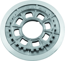 Load image into Gallery viewer, Twin Power 90-97 Big Twin 91-22 XL Aluminum Clutch Pressure Plate Replaces H-D 37912-91A - Powersports Haven