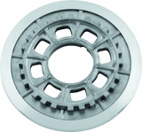Twin Power 90-97 Big Twin 91-22 XL Aluminum Clutch Pressure Plate Replaces H-D 37912-91A