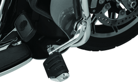 Kuryakyn Tour-Tech Cruise Mounts Only 6in Arm - Powersports Haven