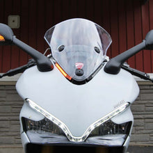 Load image into Gallery viewer, Photo - Primary