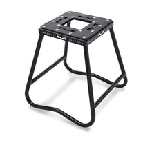 Load image into Gallery viewer, Matrix Concepts C1 Steel Stand - Black - Powersports Haven