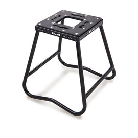 Matrix Concepts C1 Steel Stand - Black - Powersports Haven
