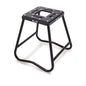 Matrix Concepts C1 Steel Stand - Black - Powersports Haven