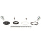 All Balls Racing 04-23 Honda CRF50F Fuel Tap Repair Kit - Powersports Haven