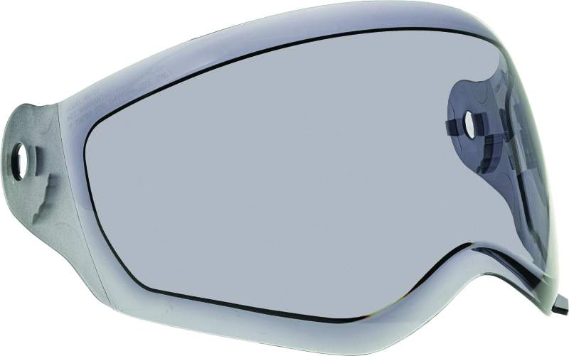FIRSTGEAR Ajax Shield - Light Tint - Powersports Haven