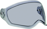 FIRSTGEAR Ajax Shield - Light Tint