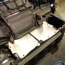 Load image into Gallery viewer, DEI 22-24 Honda Pioneer 1000-3/1000-5/1000-6 (Non CA Models) Under Seat Heat Shield Kit - Powersports Haven