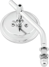 Load image into Gallery viewer, Photo - Primary