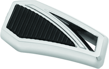Load image into Gallery viewer, Kuryakyn Phantom Shift/Brake Peg Chrome - Powersports Haven