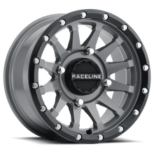 Load image into Gallery viewer, Photo - Primary