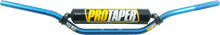 Load image into Gallery viewer, ProTaper SE CR High Handlebar - Blue - Powersports Haven