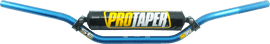 ProTaper SE CR High Handlebar - Blue - Powersports Haven