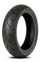 Load image into Gallery viewer, Kenda KD1 Kwick Rear Tire - 120/80-12 55J TL 111X2071 - Powersports Haven