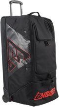 Load image into Gallery viewer, Answer Roller Gear Bag - Powersports Haven