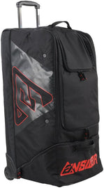 Answer Roller Gear Bag - Powersports Haven