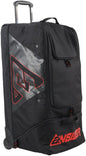 Answer Roller Gear Bag - Powersports Haven