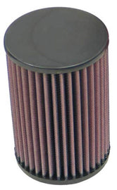 K&N Yamaha YFM Bruin / Kodiak / Grizzly /Wolverine Replacement Air Filter - Powersports Haven