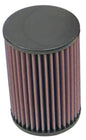 K&N Yamaha YFM Bruin / Kodiak / Grizzly /Wolverine Replacement Air Filter - Powersports Haven