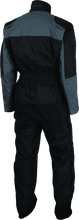 Load image into Gallery viewer, FIRSTGEAR Thermosuit 2.0 Grey/Black - Small - Powersports Haven