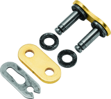 ProTaper Chain 520XRC Master Link
