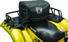 Load image into Gallery viewer, Kuryakyn Momentum Drifter Bag - Powersports Haven