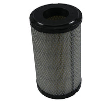 Load image into Gallery viewer, All Balls Racing 2020 Polaris Ranger 1000 Air Filter - Powersports Haven