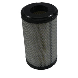 All Balls Racing 2020 Polaris Ranger 1000 Air Filter - Powersports Haven