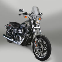 Load image into Gallery viewer, User 1