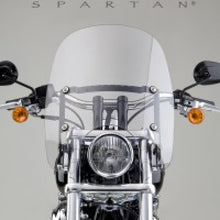 Load image into Gallery viewer, User 1