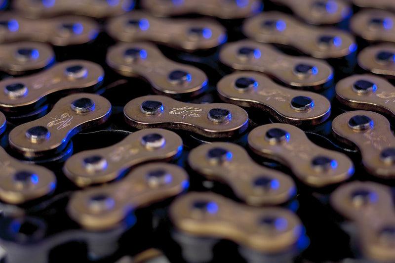 Renthal R1 428-130L Works Chain - Powersports Haven