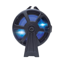 Load image into Gallery viewer, Bazooka 24in G2 Party Bar Double Sided Red/Green/Blue Bluetooth - Powersports Haven