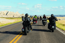 Load image into Gallery viewer, Kuryakyn Momentum Vagabond Bag - Powersports Haven