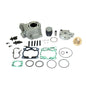 Athena 97-04 Yamaha YZ 125 Stock Bore Complete Cylinder Kit - Powersports Haven